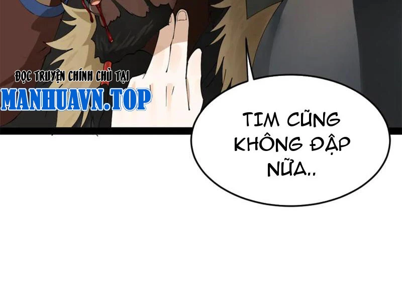 Chàng Rể Mạnh Nhất Lịch Sử Chapter 248 - Trang 4