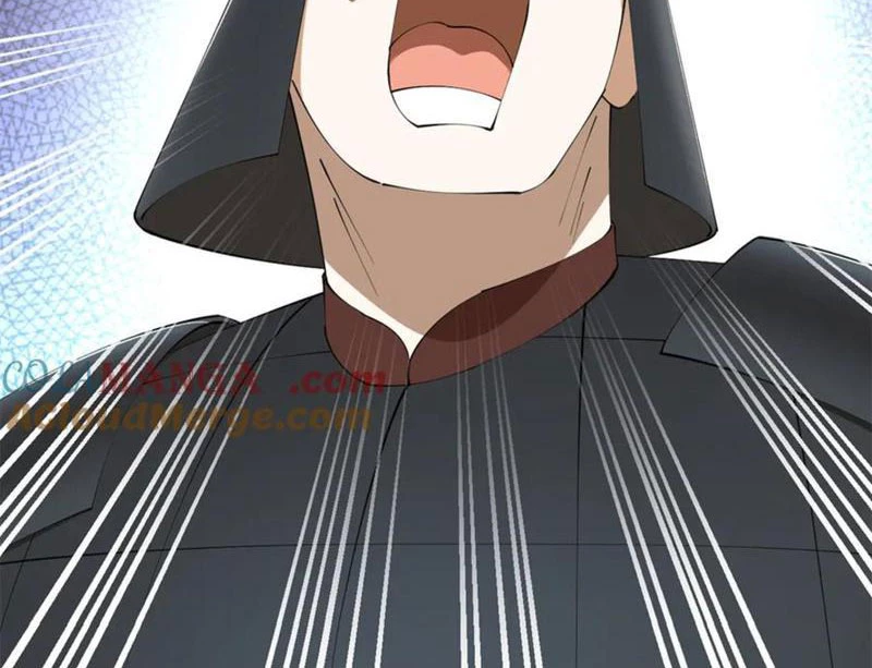 Chàng Rể Mạnh Nhất Lịch Sử Chapter 248 - Trang 4