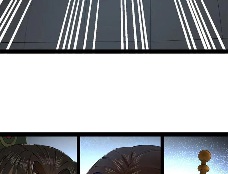 Chàng Rể Mạnh Nhất Lịch Sử Chapter 248 - Trang 4