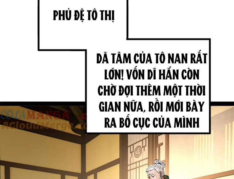 Chàng Rể Mạnh Nhất Lịch Sử Chapter 248 - Trang 4