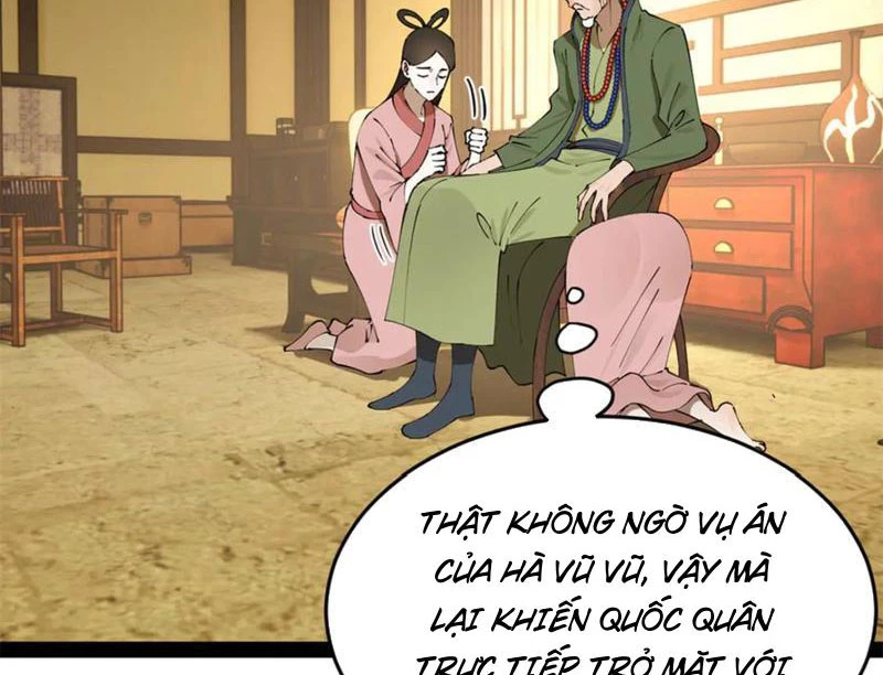 Chàng Rể Mạnh Nhất Lịch Sử Chapter 248 - Trang 4