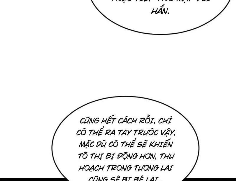 Chàng Rể Mạnh Nhất Lịch Sử Chapter 248 - Trang 4