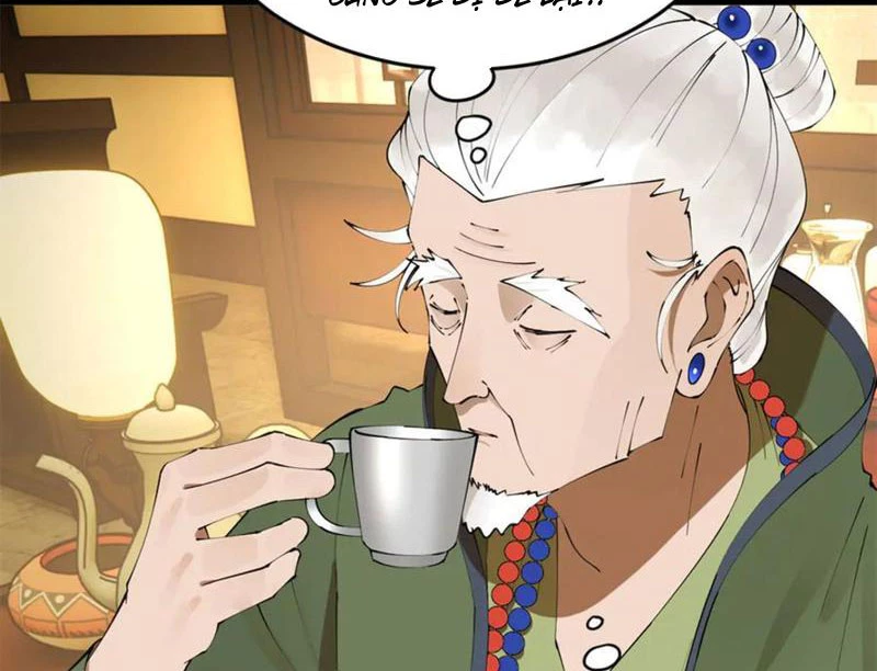 Chàng Rể Mạnh Nhất Lịch Sử Chapter 248 - Trang 4