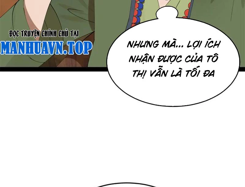 Chàng Rể Mạnh Nhất Lịch Sử Chapter 248 - Trang 4
