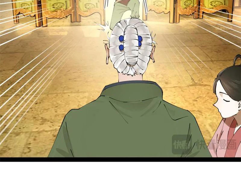 Chàng Rể Mạnh Nhất Lịch Sử Chapter 248 - Trang 4