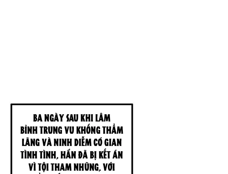 Chàng Rể Mạnh Nhất Lịch Sử Chapter 248 - Trang 4