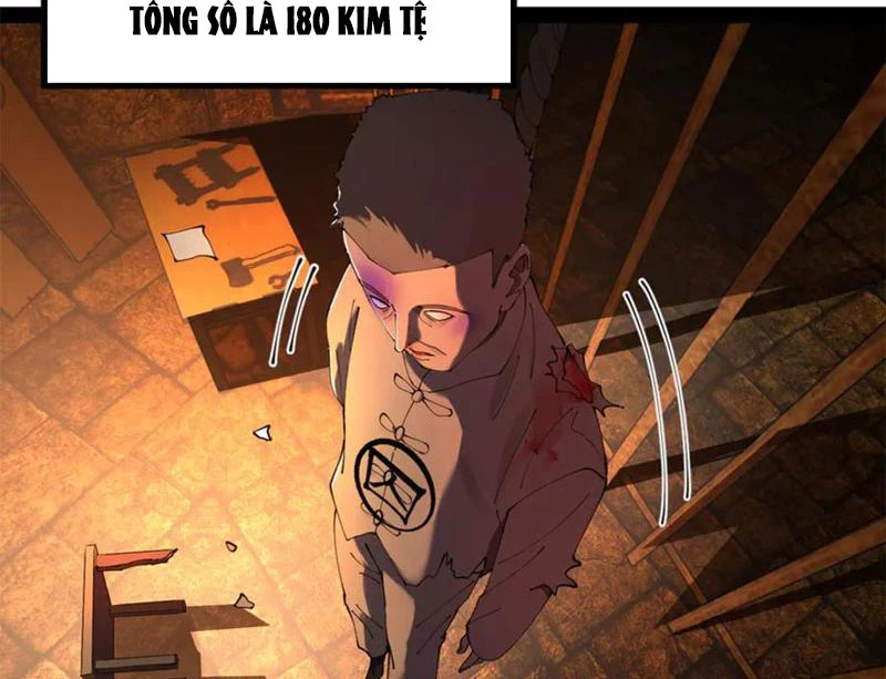 Chàng Rể Mạnh Nhất Lịch Sử Chapter 248 - Trang 4