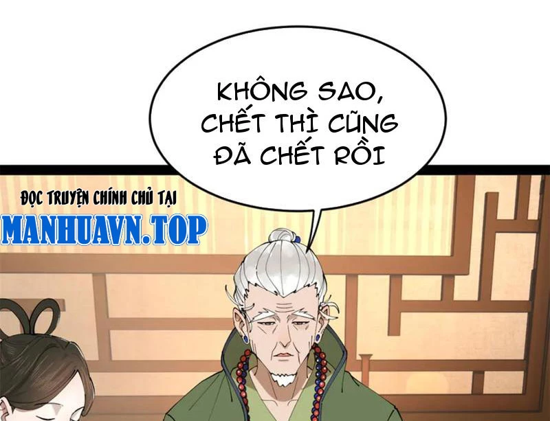 Chàng Rể Mạnh Nhất Lịch Sử Chapter 248 - Trang 4