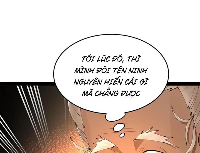 Chàng Rể Mạnh Nhất Lịch Sử Chapter 248 - Trang 4