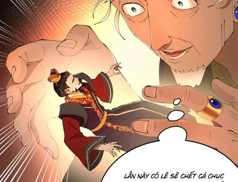 Chàng Rể Mạnh Nhất Lịch Sử Chapter 248 - Trang 4
