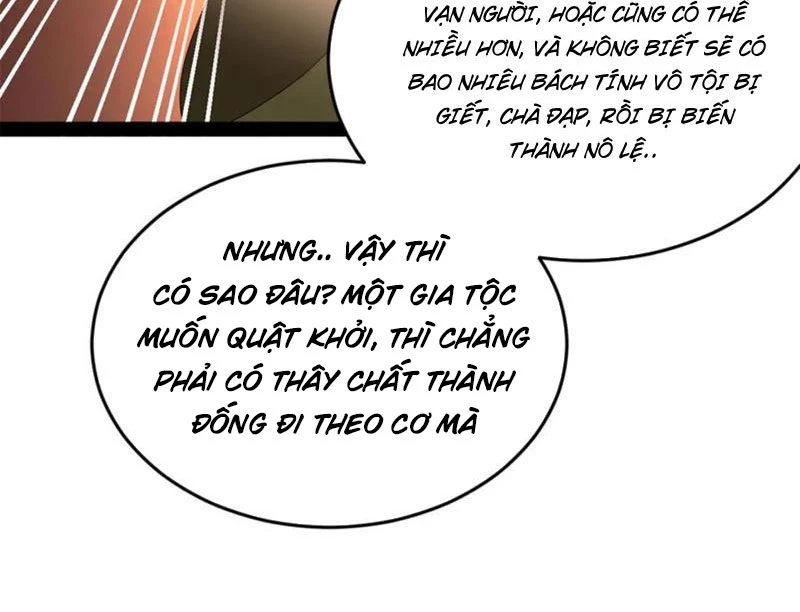 Chàng Rể Mạnh Nhất Lịch Sử Chapter 248 - Trang 4