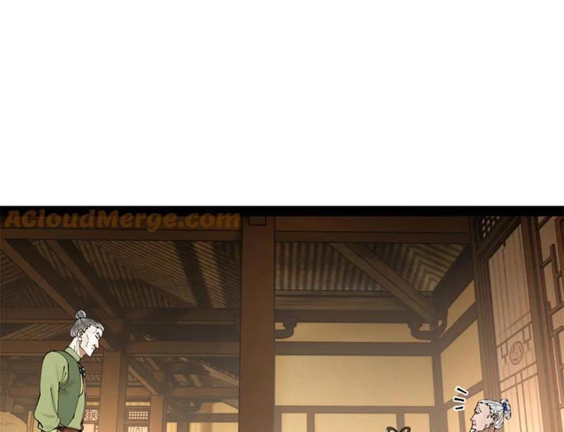 Chàng Rể Mạnh Nhất Lịch Sử Chapter 248 - Trang 4