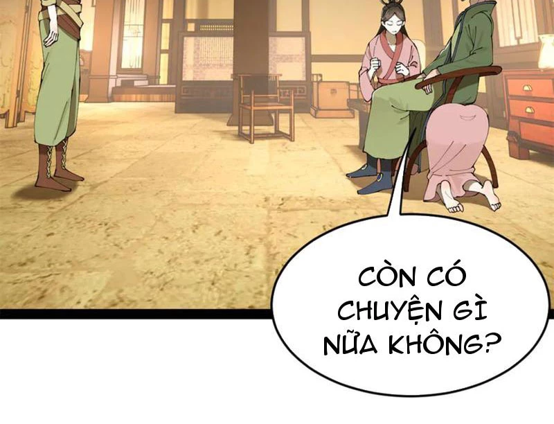 Chàng Rể Mạnh Nhất Lịch Sử Chapter 248 - Trang 4