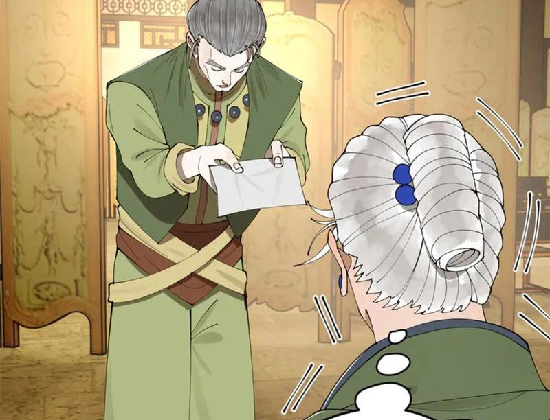 Chàng Rể Mạnh Nhất Lịch Sử Chapter 248 - Trang 4
