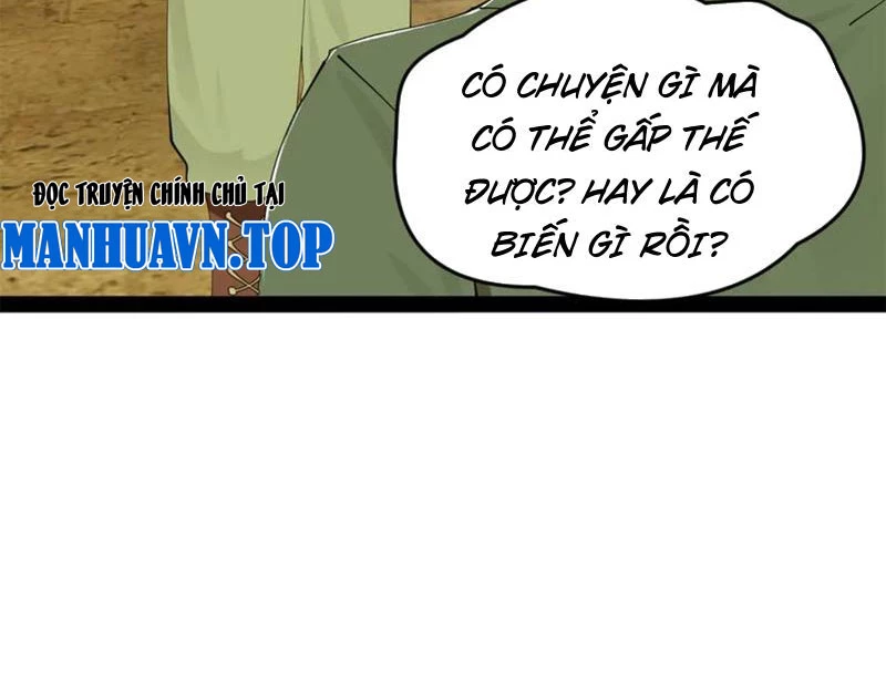 Chàng Rể Mạnh Nhất Lịch Sử Chapter 248 - Trang 4