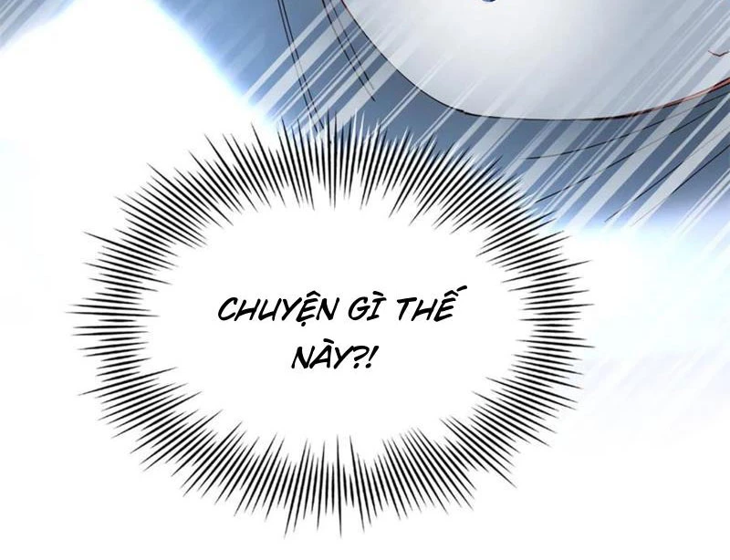 Chàng Rể Mạnh Nhất Lịch Sử Chapter 248 - Trang 4