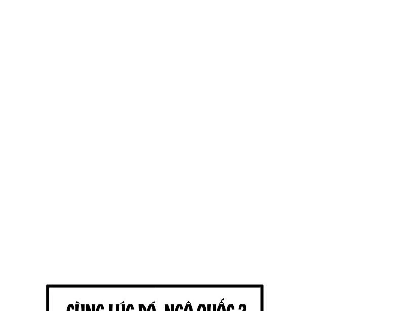Chàng Rể Mạnh Nhất Lịch Sử Chapter 248 - Trang 4