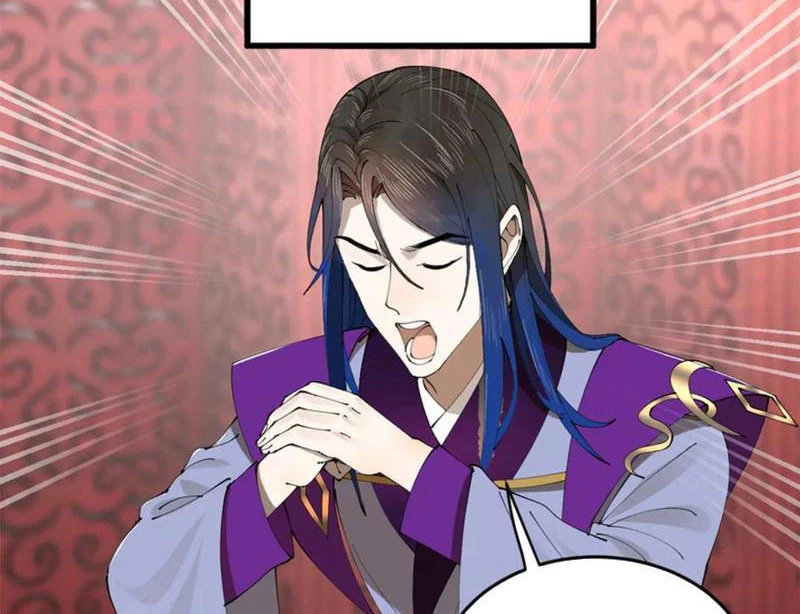Chàng Rể Mạnh Nhất Lịch Sử Chapter 248 - Trang 4