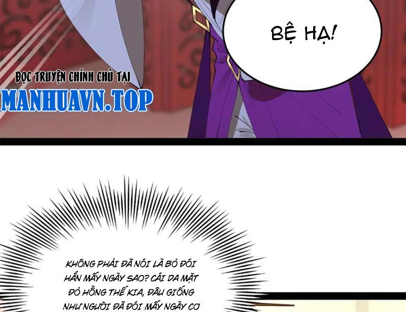 Chàng Rể Mạnh Nhất Lịch Sử Chapter 248 - Trang 4