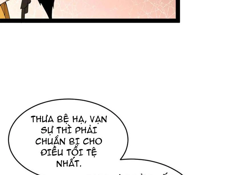 Chàng Rể Mạnh Nhất Lịch Sử Chapter 248 - Trang 4
