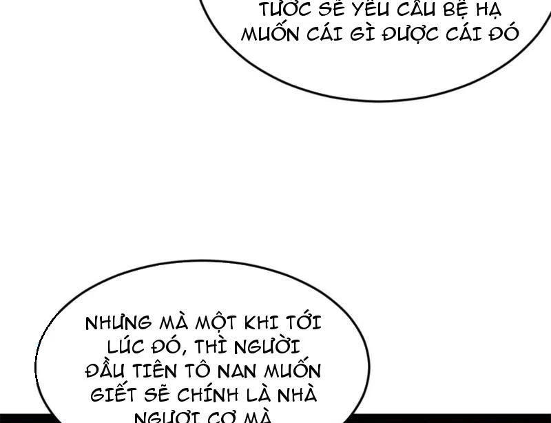 Chàng Rể Mạnh Nhất Lịch Sử Chapter 248 - Trang 4