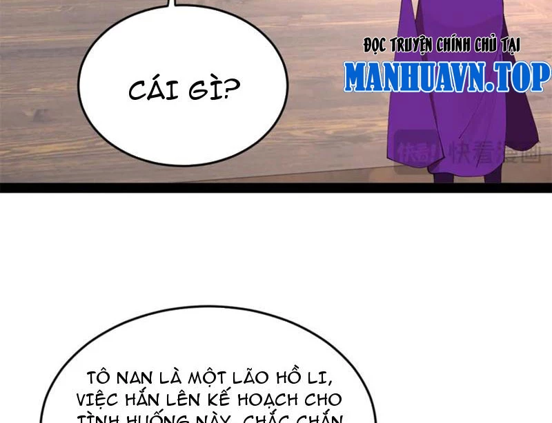 Chàng Rể Mạnh Nhất Lịch Sử Chapter 248 - Trang 4