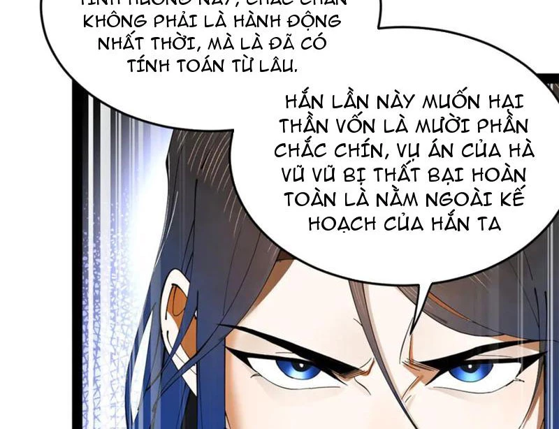 Chàng Rể Mạnh Nhất Lịch Sử Chapter 248 - Trang 4
