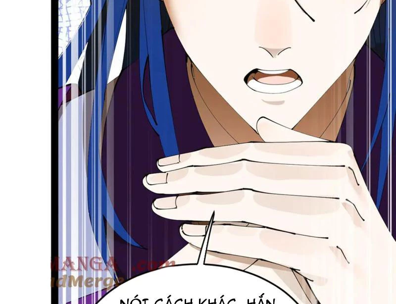 Chàng Rể Mạnh Nhất Lịch Sử Chapter 248 - Trang 4
