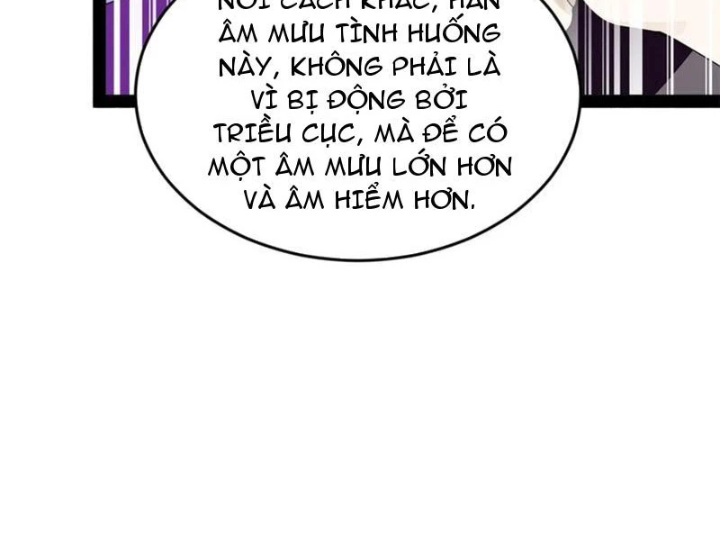 Chàng Rể Mạnh Nhất Lịch Sử Chapter 248 - Trang 4