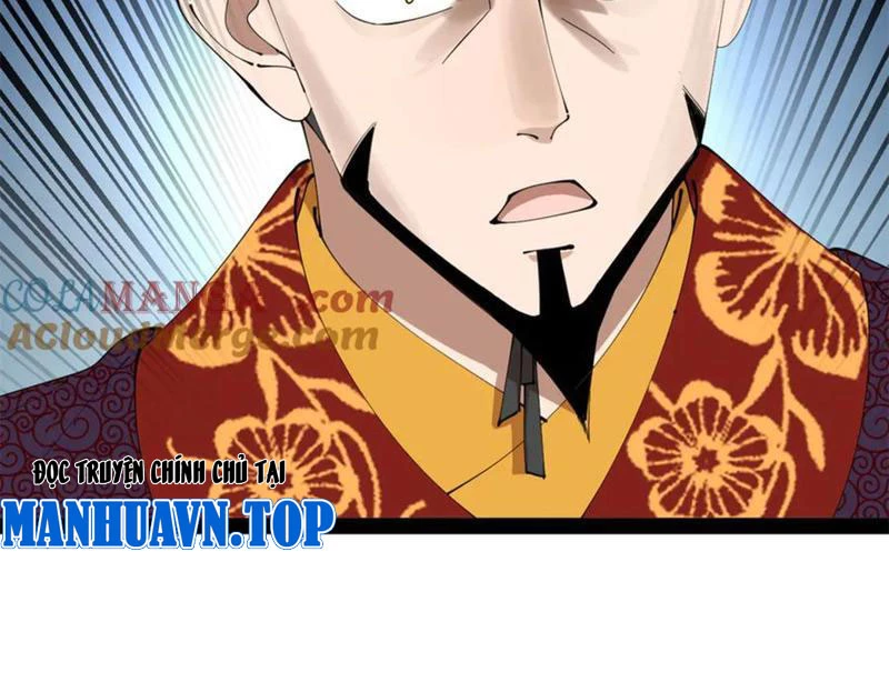 Chàng Rể Mạnh Nhất Lịch Sử Chapter 248 - Trang 4