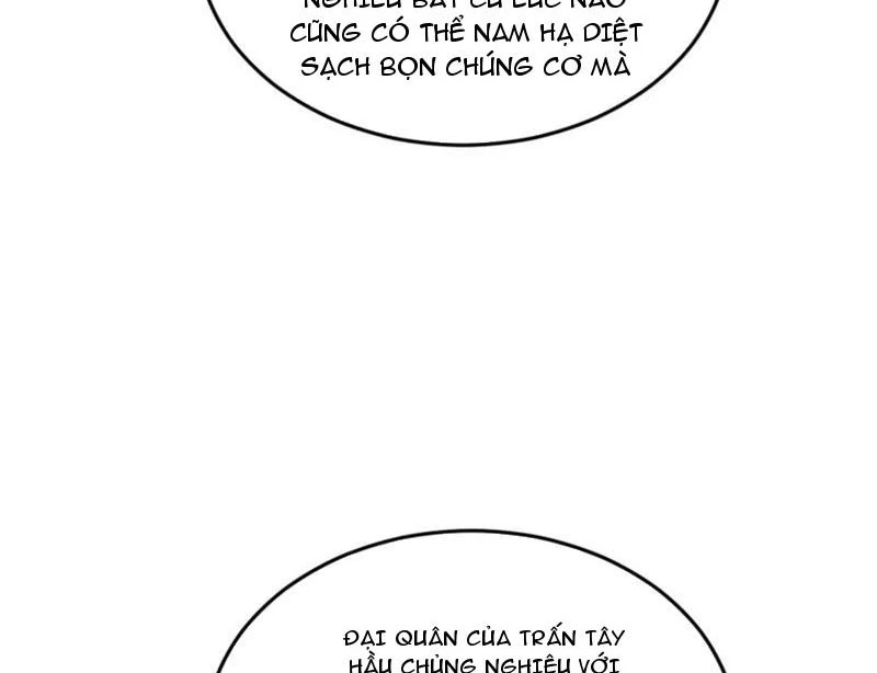 Chàng Rể Mạnh Nhất Lịch Sử Chapter 248 - Trang 4