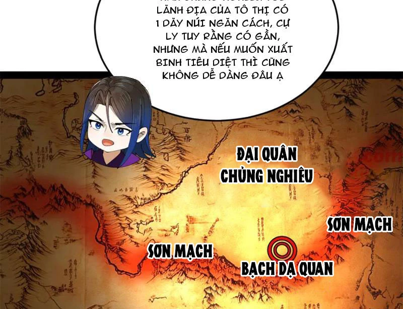 Chàng Rể Mạnh Nhất Lịch Sử Chapter 248 - Trang 4