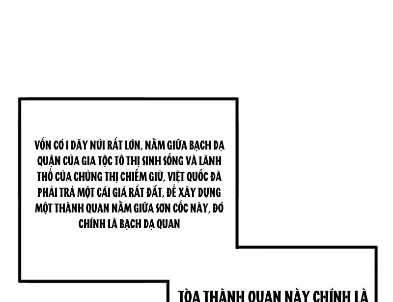 Chàng Rể Mạnh Nhất Lịch Sử Chapter 248 - Trang 4