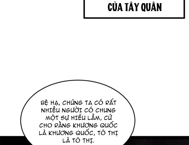 Chàng Rể Mạnh Nhất Lịch Sử Chapter 248 - Trang 4