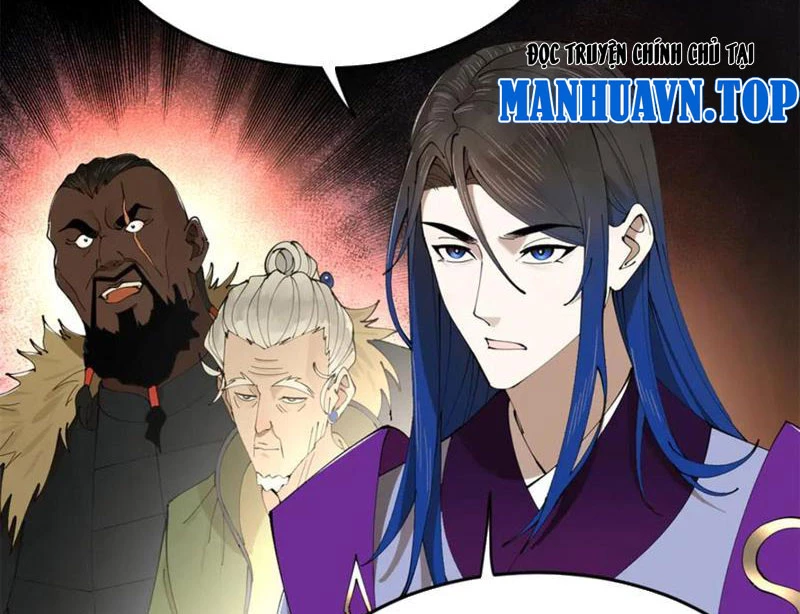 Chàng Rể Mạnh Nhất Lịch Sử Chapter 248 - Trang 4