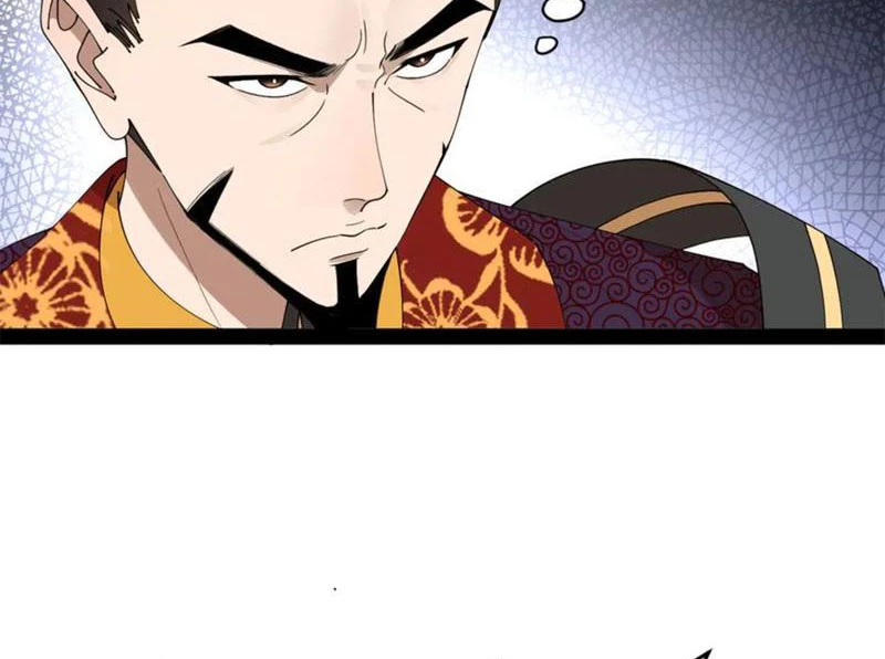 Chàng Rể Mạnh Nhất Lịch Sử Chapter 248 - Trang 4