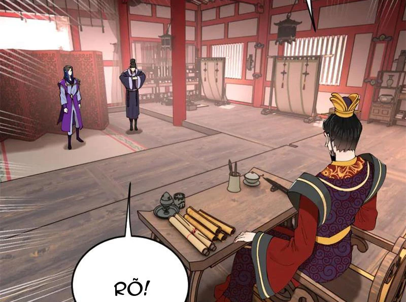 Chàng Rể Mạnh Nhất Lịch Sử Chapter 248 - Trang 4