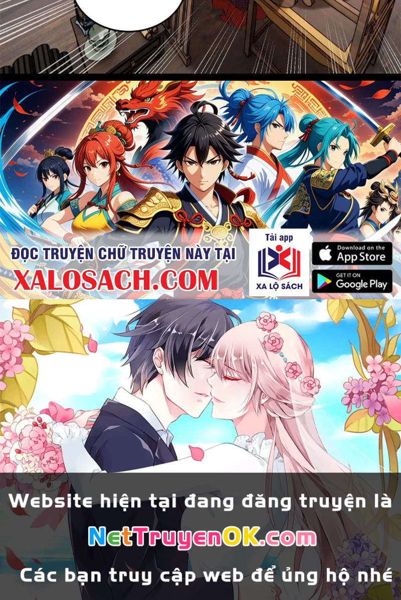 Chàng Rể Mạnh Nhất Lịch Sử Chapter 248 - Trang 4