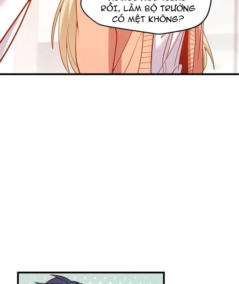 Trọng Sinh Không Làm Chạn Vương, Tôi Một Mình Nạp Game Thăng Cấp Chapter 167 - Trang 4