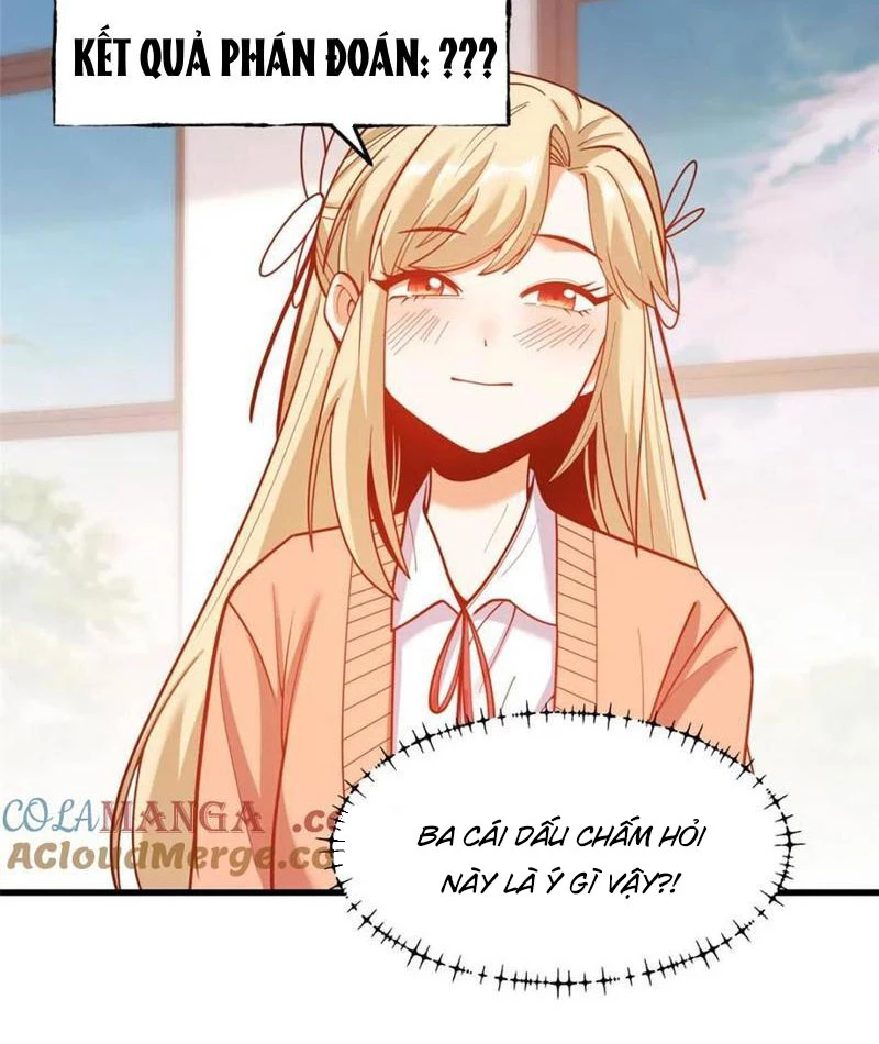 Trọng Sinh Không Làm Chạn Vương, Tôi Một Mình Nạp Game Thăng Cấp Chapter 167 - Trang 4