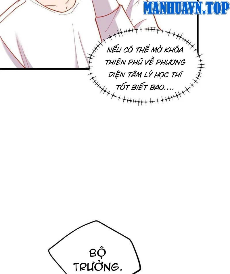 Trọng Sinh Không Làm Chạn Vương, Tôi Một Mình Nạp Game Thăng Cấp Chapter 167 - Trang 4