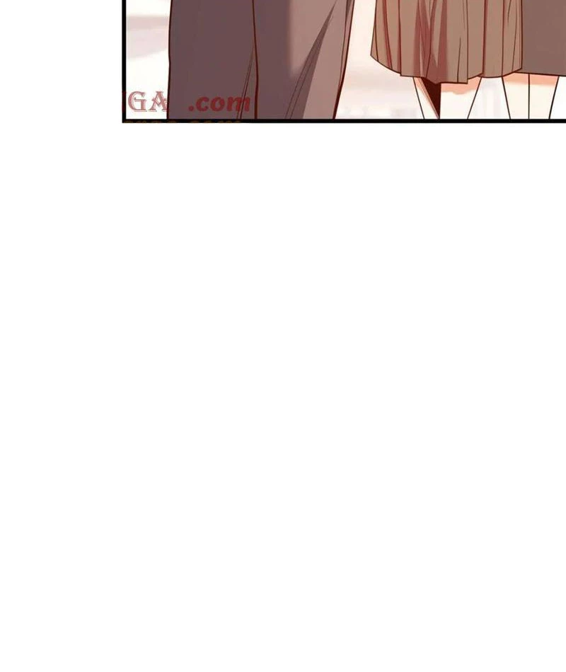 Trọng Sinh Không Làm Chạn Vương, Tôi Một Mình Nạp Game Thăng Cấp Chapter 167 - Trang 4