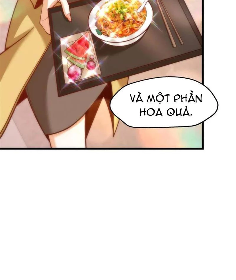 Trọng Sinh Không Làm Chạn Vương, Tôi Một Mình Nạp Game Thăng Cấp Chapter 167 - Trang 4