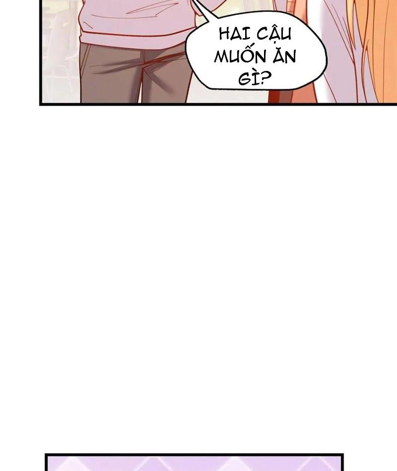 Trọng Sinh Không Làm Chạn Vương, Tôi Một Mình Nạp Game Thăng Cấp Chapter 167 - Trang 4