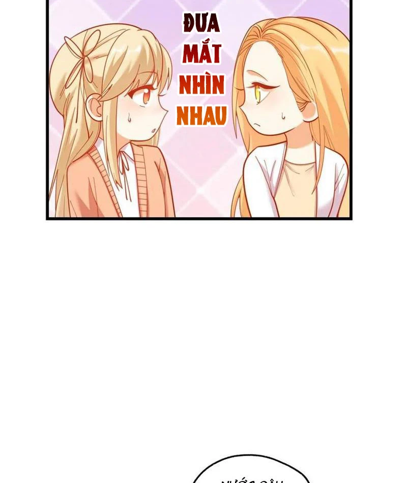 Trọng Sinh Không Làm Chạn Vương, Tôi Một Mình Nạp Game Thăng Cấp Chapter 167 - Trang 4