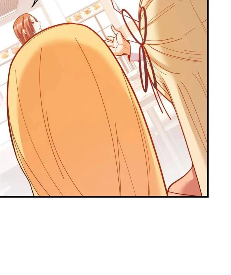 Trọng Sinh Không Làm Chạn Vương, Tôi Một Mình Nạp Game Thăng Cấp Chapter 167 - Trang 4