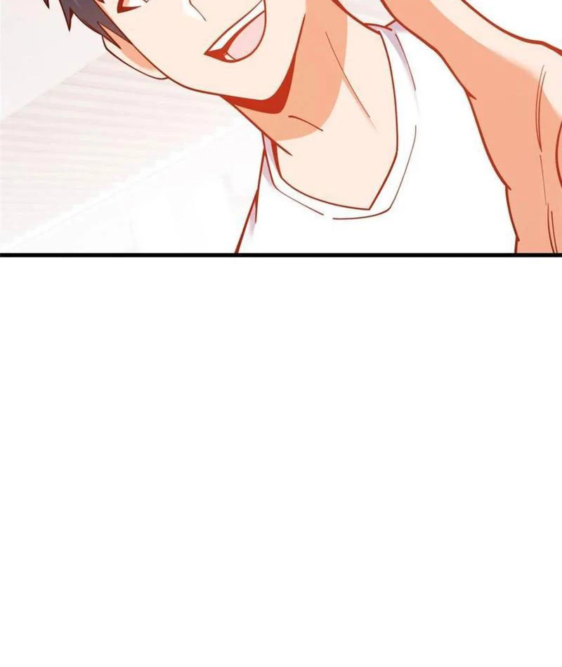 Trọng Sinh Không Làm Chạn Vương, Tôi Một Mình Nạp Game Thăng Cấp Chapter 167 - Trang 4