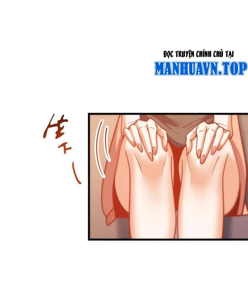 Trọng Sinh Không Làm Chạn Vương, Tôi Một Mình Nạp Game Thăng Cấp Chapter 167 - Trang 4