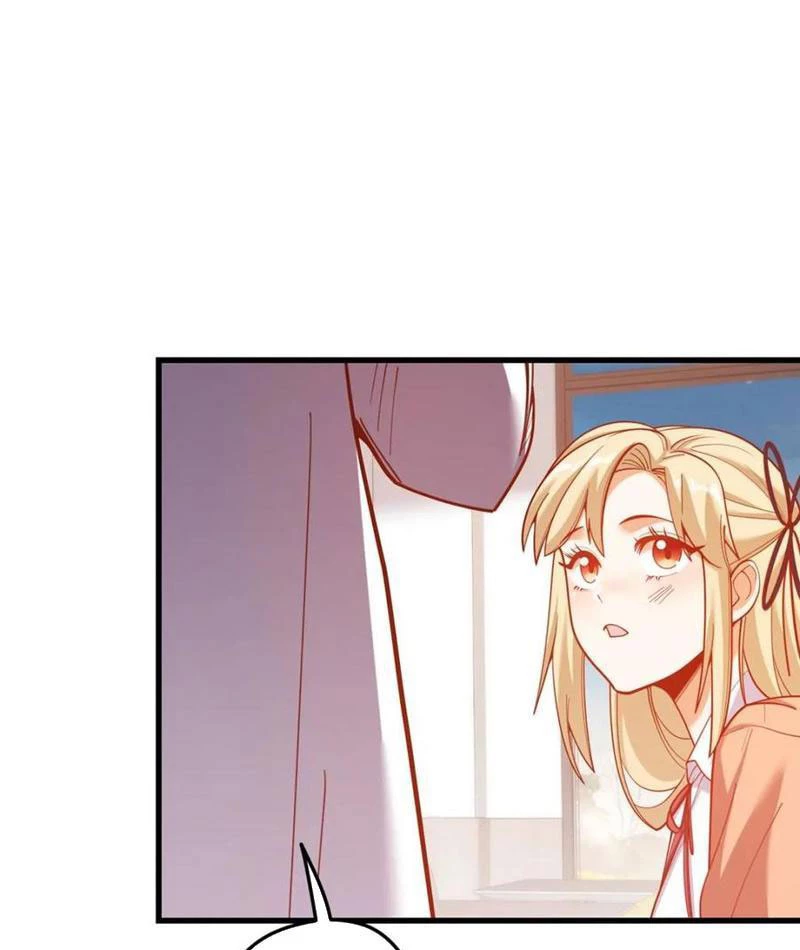 Trọng Sinh Không Làm Chạn Vương, Tôi Một Mình Nạp Game Thăng Cấp Chapter 167 - Trang 4