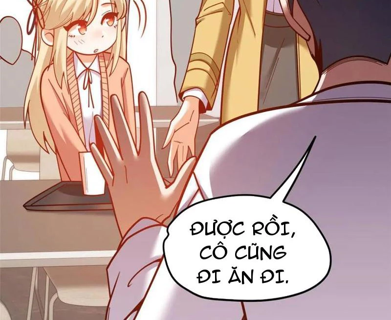 Trọng Sinh Không Làm Chạn Vương, Tôi Một Mình Nạp Game Thăng Cấp Chapter 167 - Trang 4